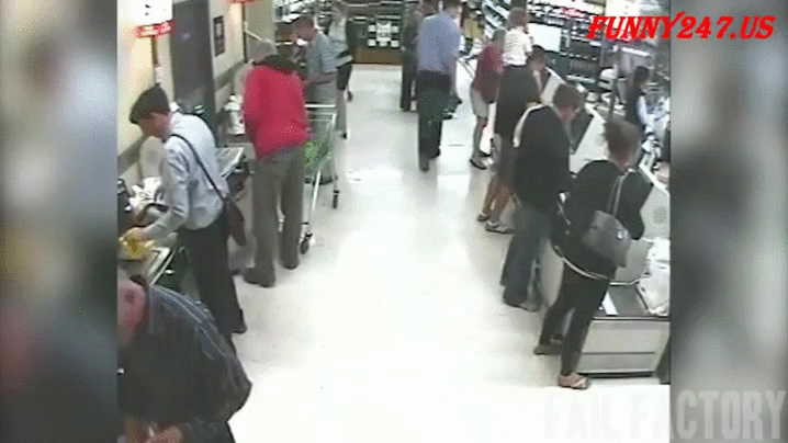 Illustration de l'article : 18 dads who saved their children from catastrophe thanks to their reflexes