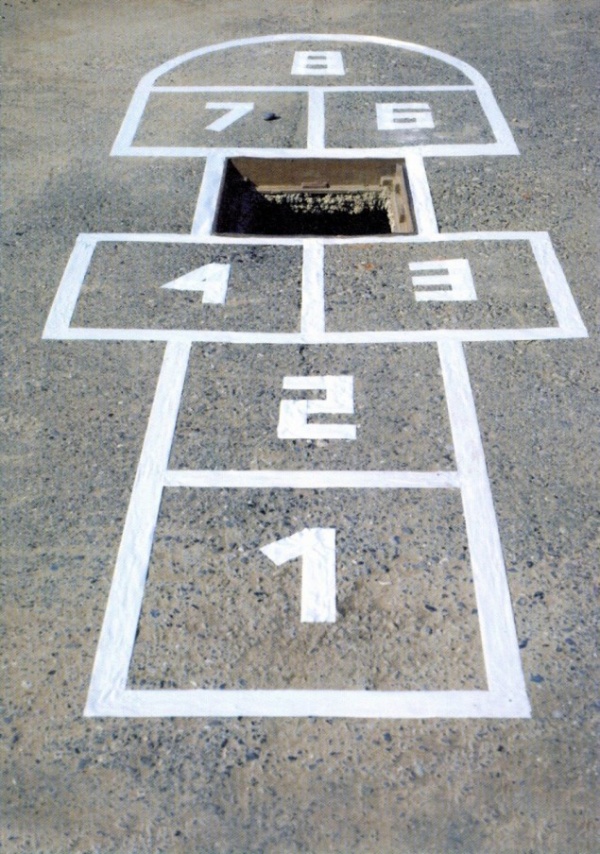 Illustration de l'article : 18 stupid solutions to simple problems