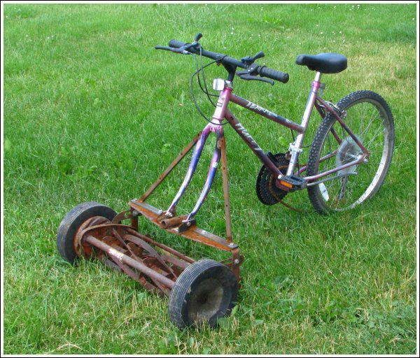 Illustration de l'article : 14 creative ideas from do-it-yourselfers