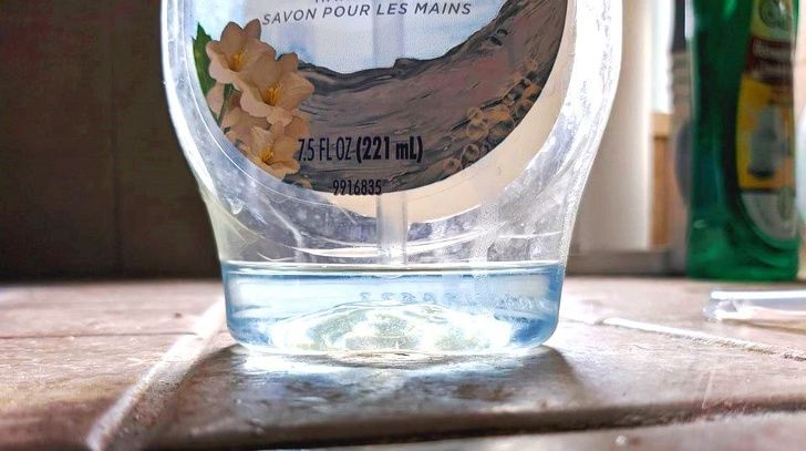 Illustration de l'article : 20 designs that leave a lot to be desired