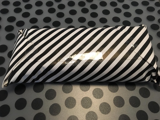 Illustration de l'article : Check out these 20 visually satisfying and soothing photos