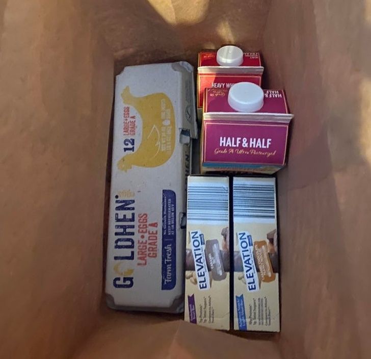 Illustration de l'article : 20 images that brush with perfection