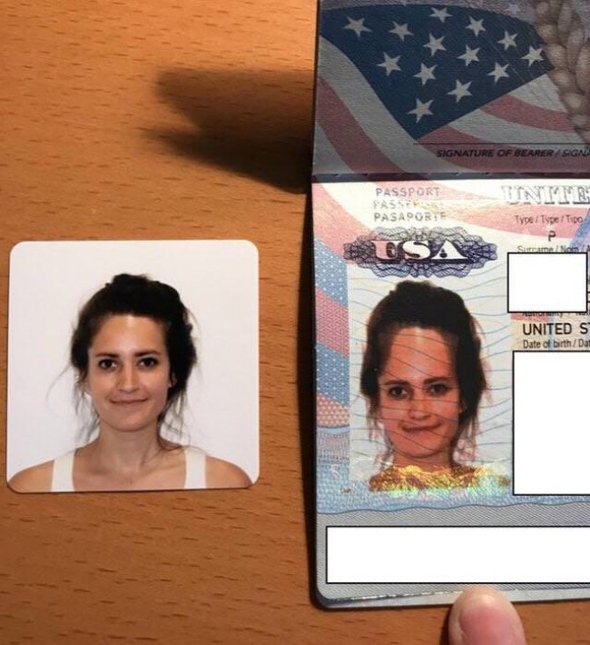 Illustration de l'article : 25 cringe-worthy moments captured on camera