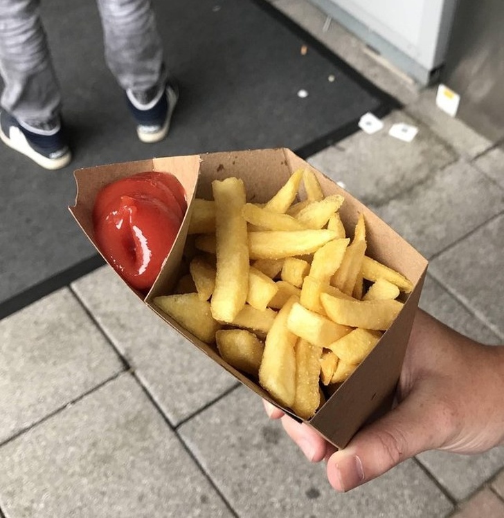 Illustration de l'article : 17 normal everyday items that take it up a notch