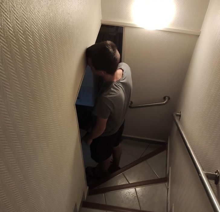 Illustration de l'article : 20 designs that leave a lot to be desired